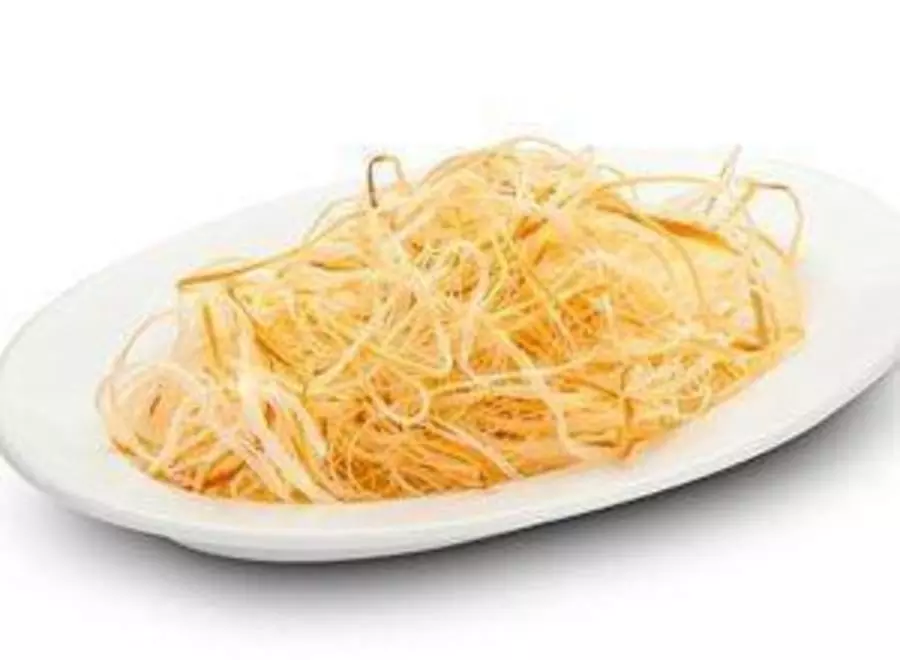 Чечел