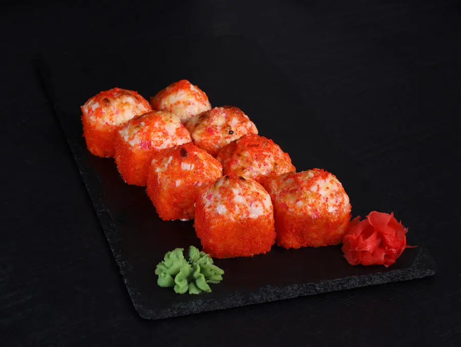 Калифорния пиратская
