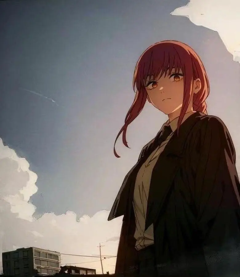 Диш с расписанием