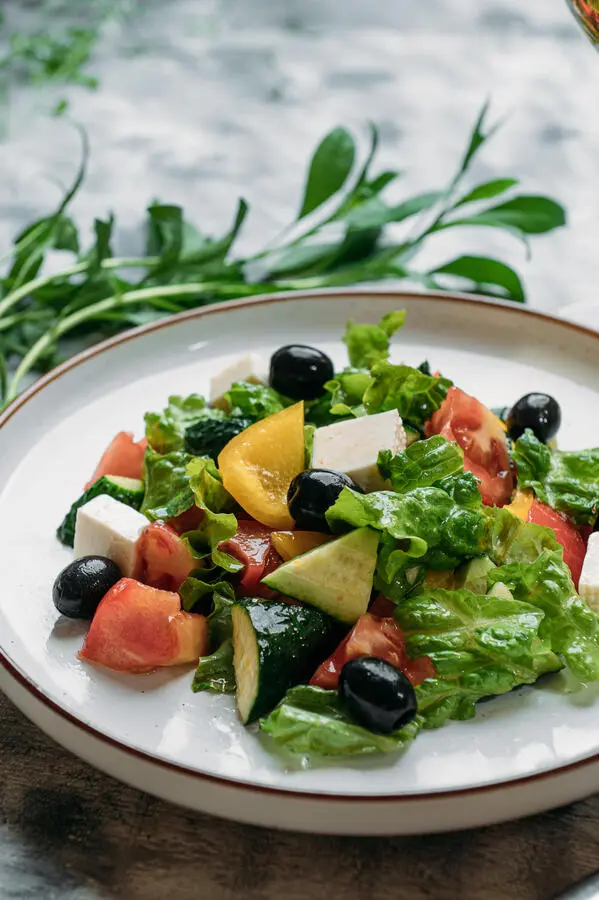 Греческий 0,350 гр