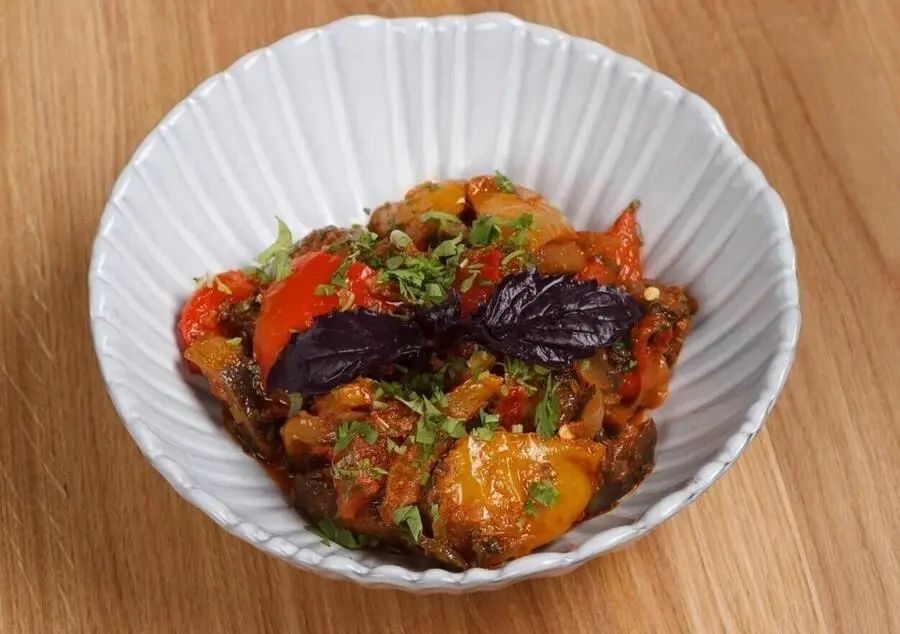 Аджапсандали