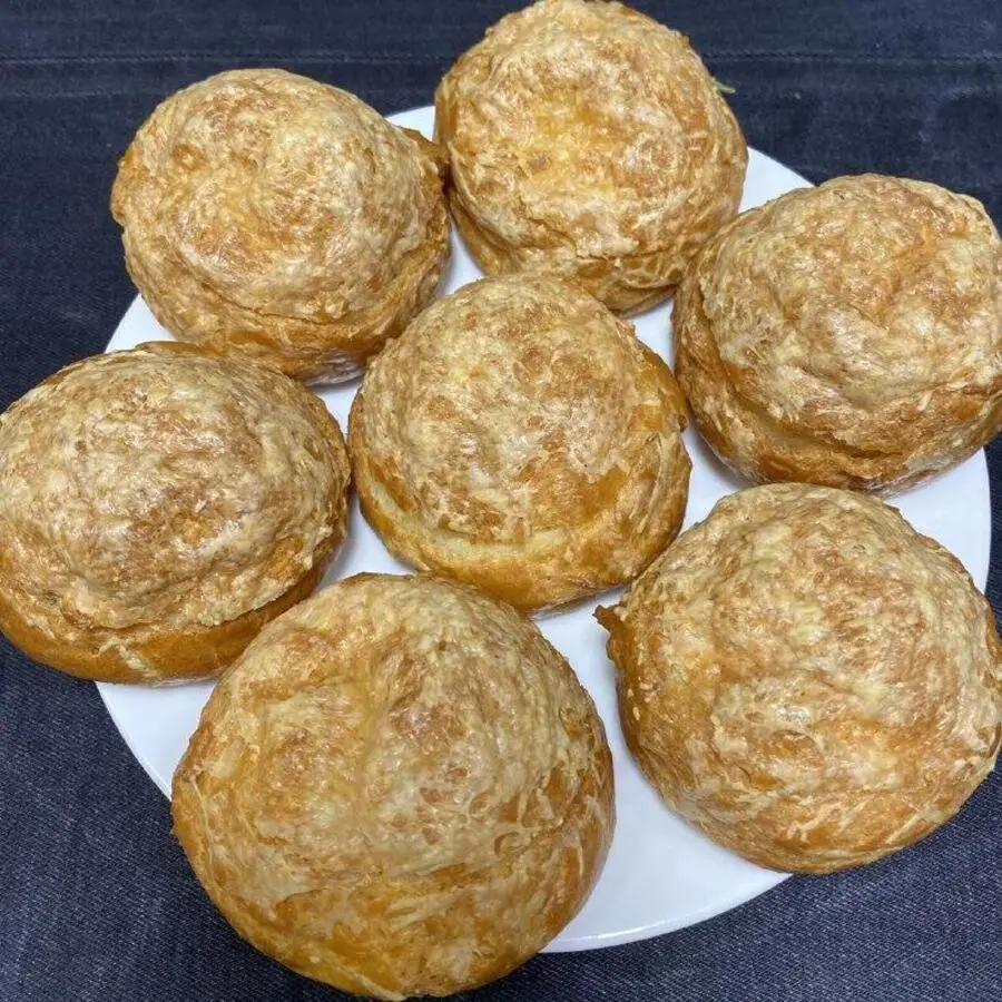 Гужеры