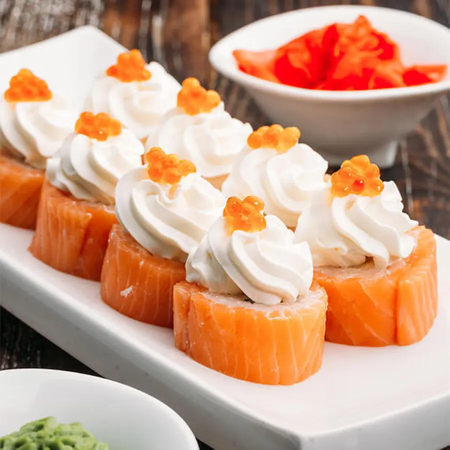 Фил-я де-люкс