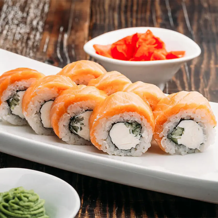 Филадельфия лайт