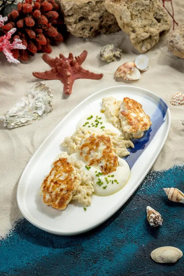 Котлеты из фарша цыпленка