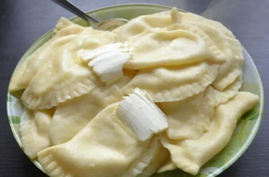Квери
