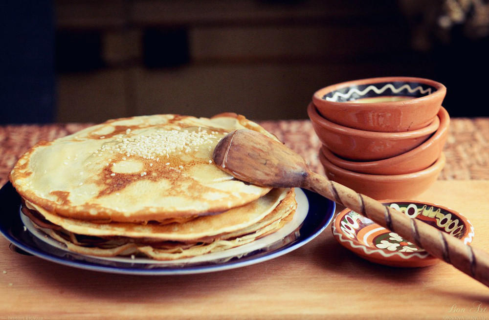 Skin media large 800xz 21098df0