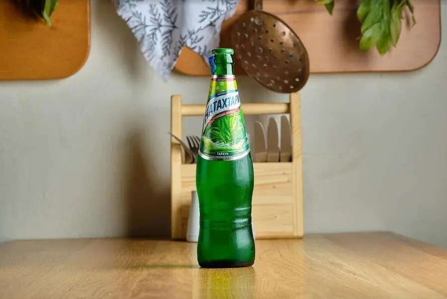 Тархун Натахтари