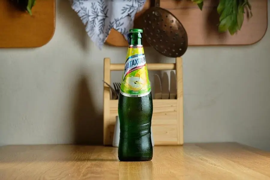 Дюшес Натахтари