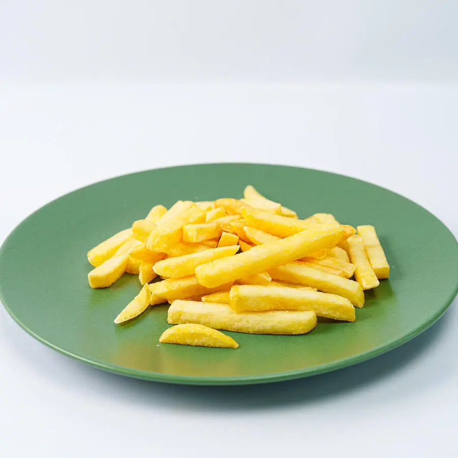 Картофель фри, 130 г