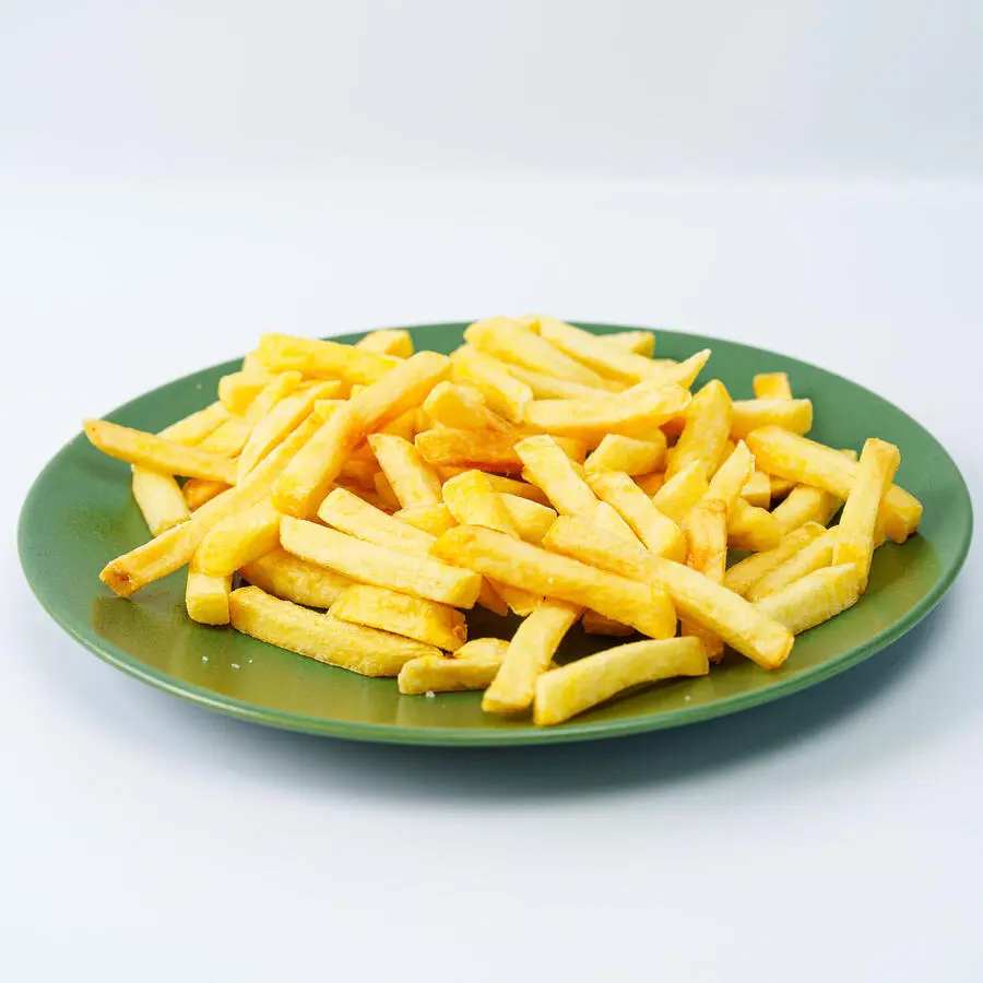 Картофель фри двойной, 260 г