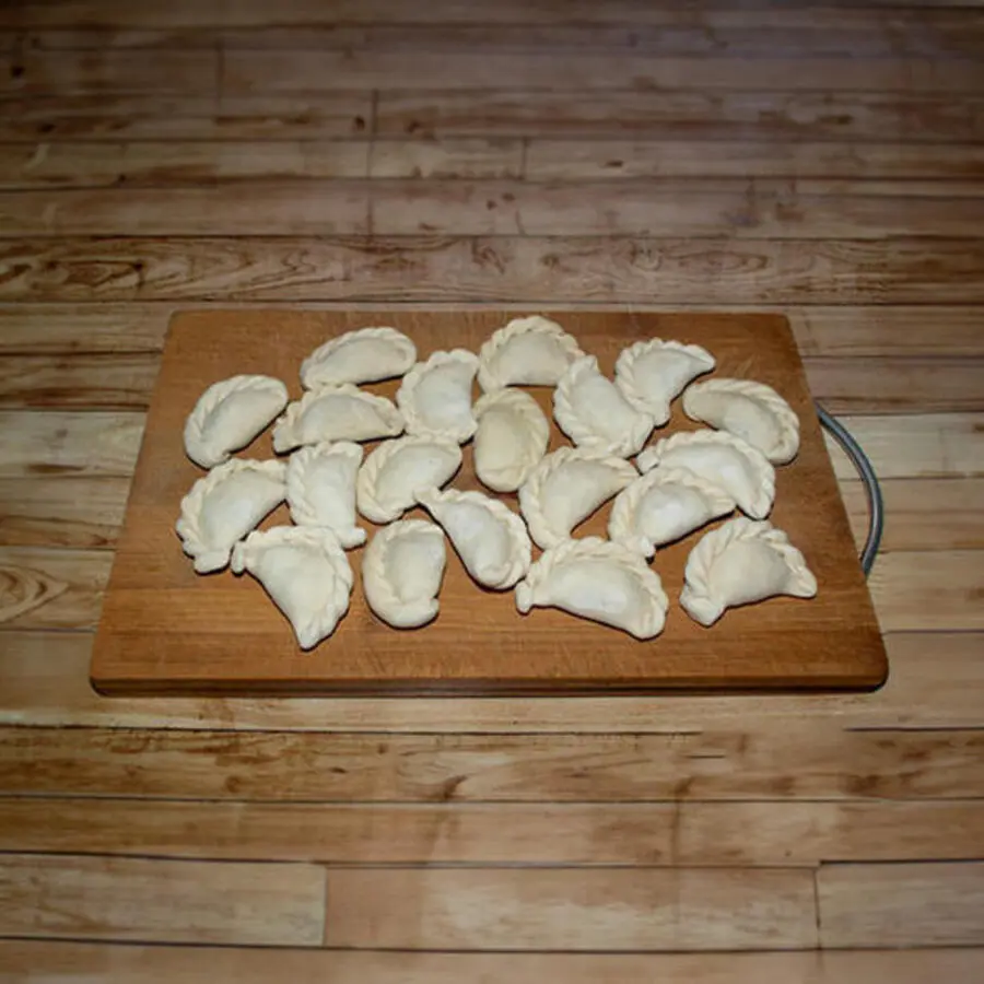 Барамышки п/ф