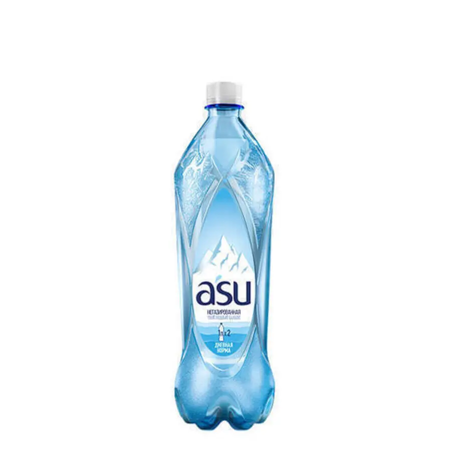 Мин вода 0,5