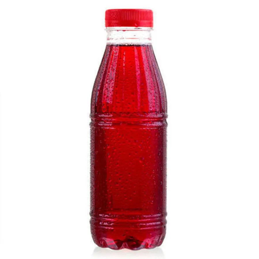 Морс фирменный 1 л