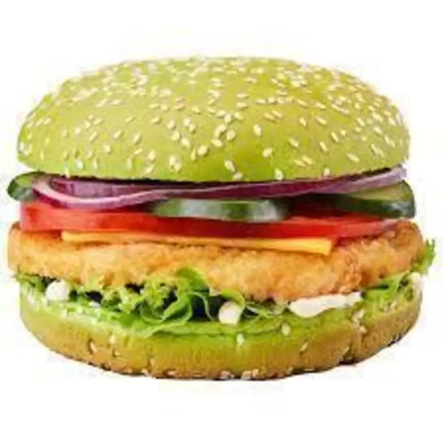 Кислотный угар