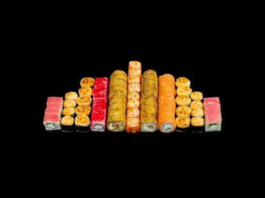 Королевский