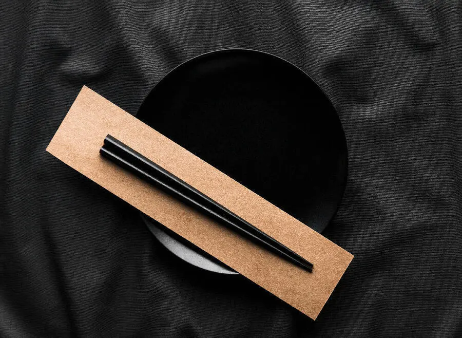 Chopstick