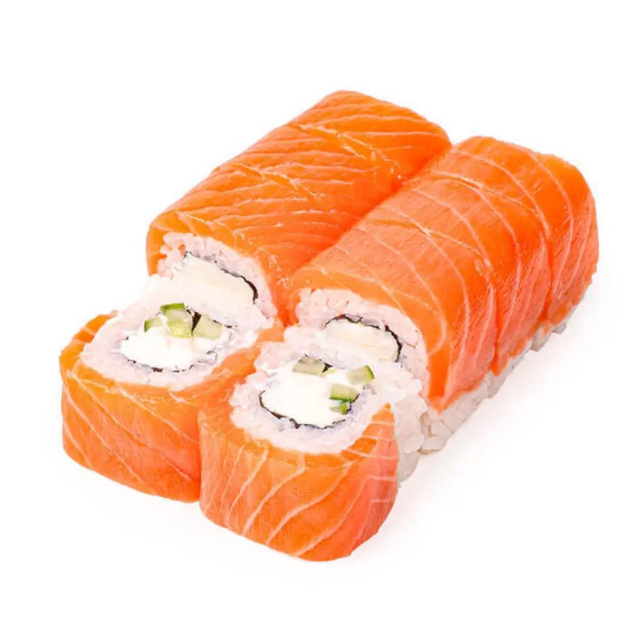  Filadelfija Premium