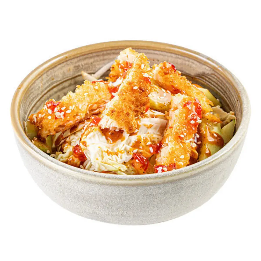Salata Jam vun sen