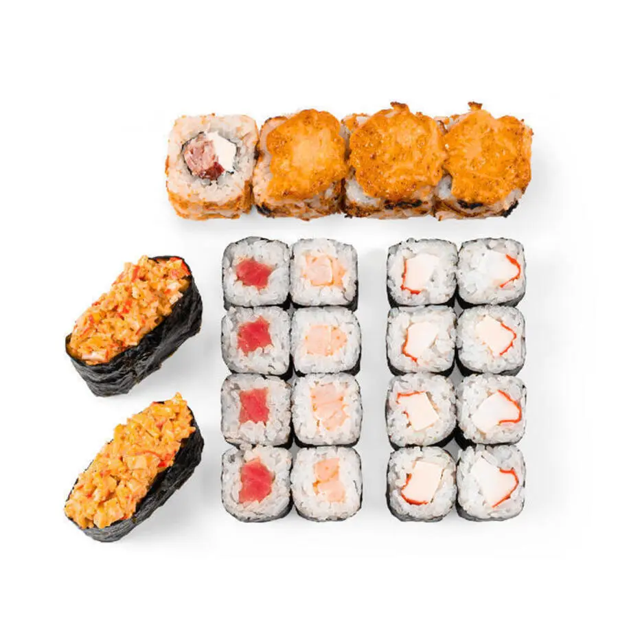 Pivske set