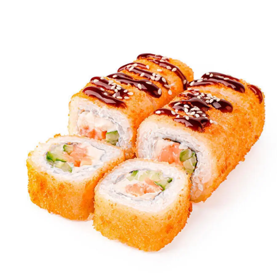  Panko