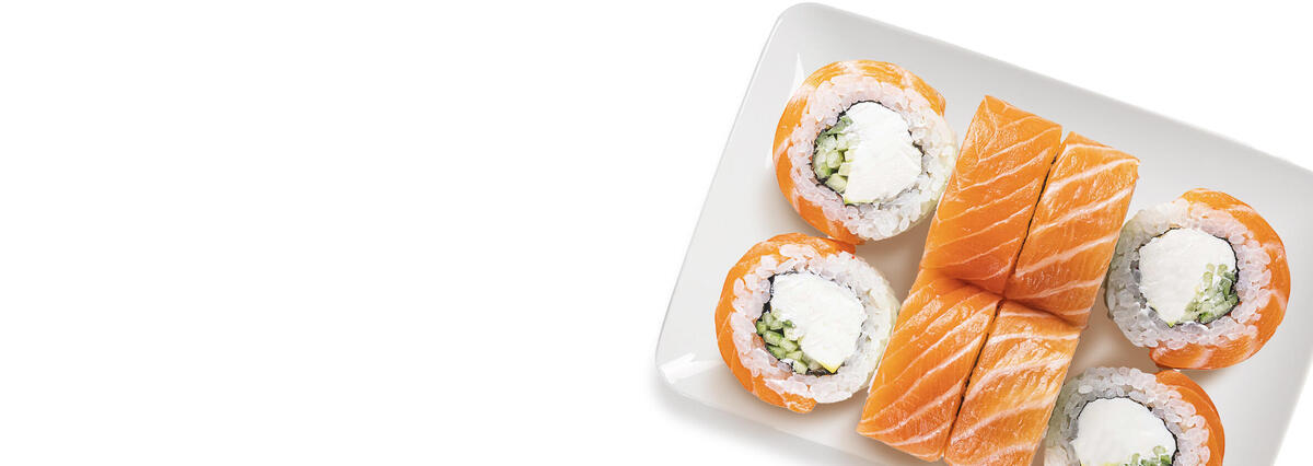 Техническая папка