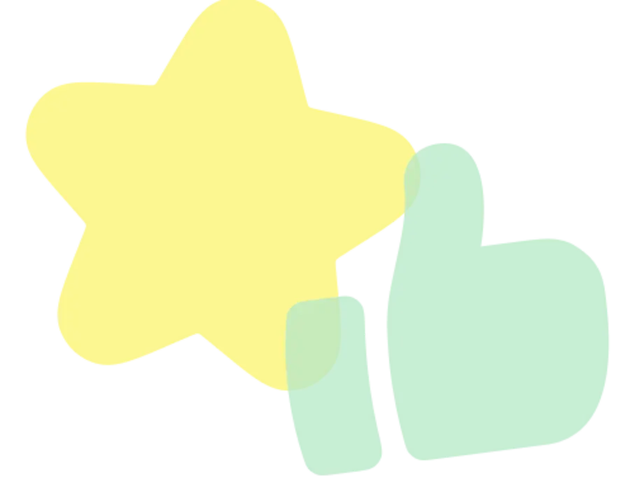 Новое блюдо