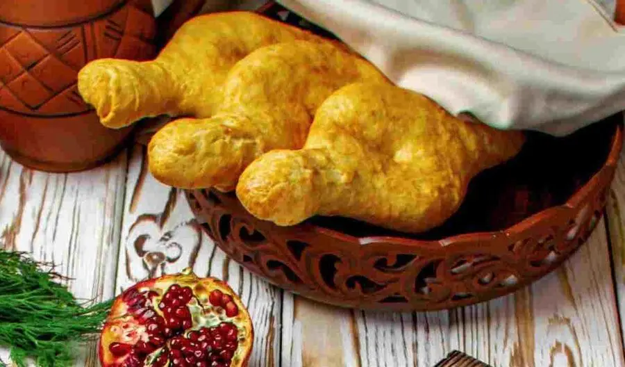 Шотис Пури