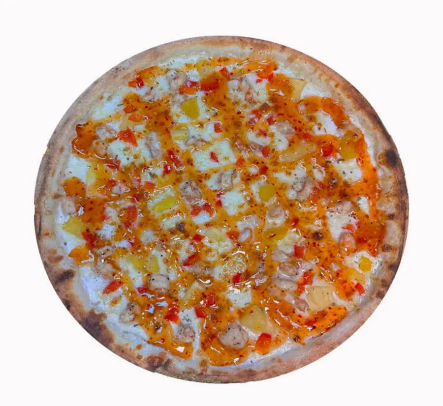 Гурман 40 см