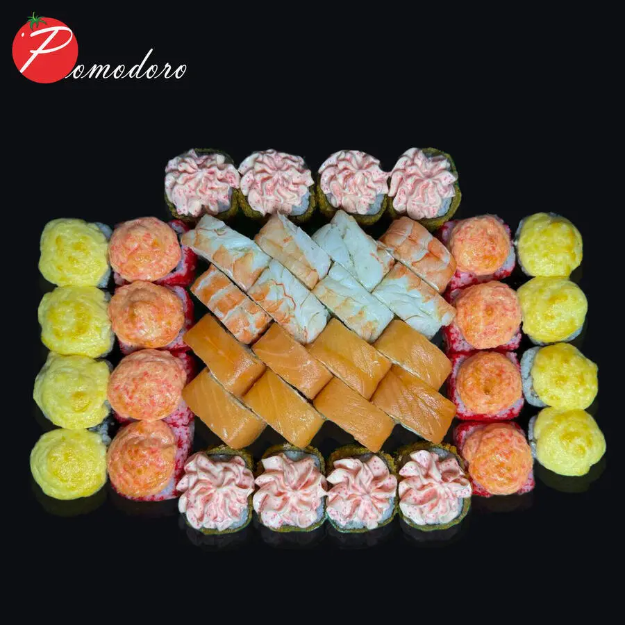 Фаворит 40 шт