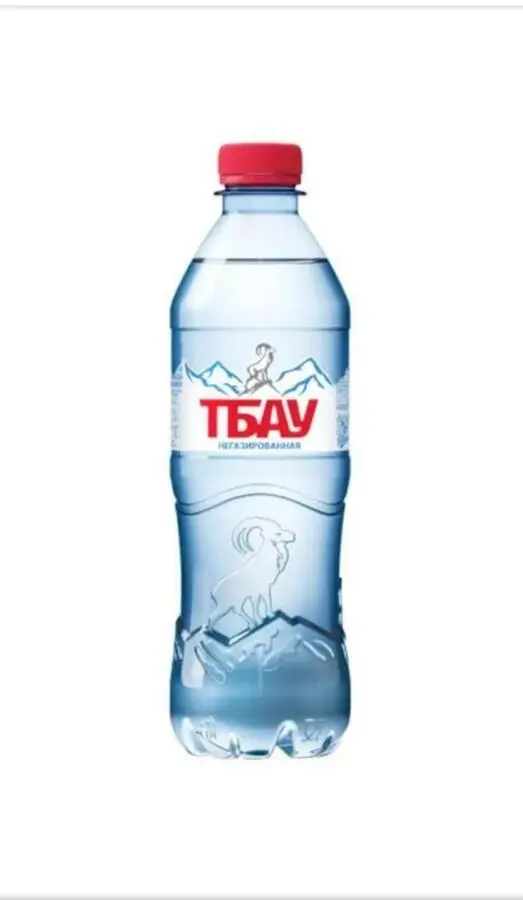 Тбау