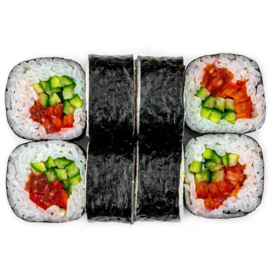 Вегетарианский