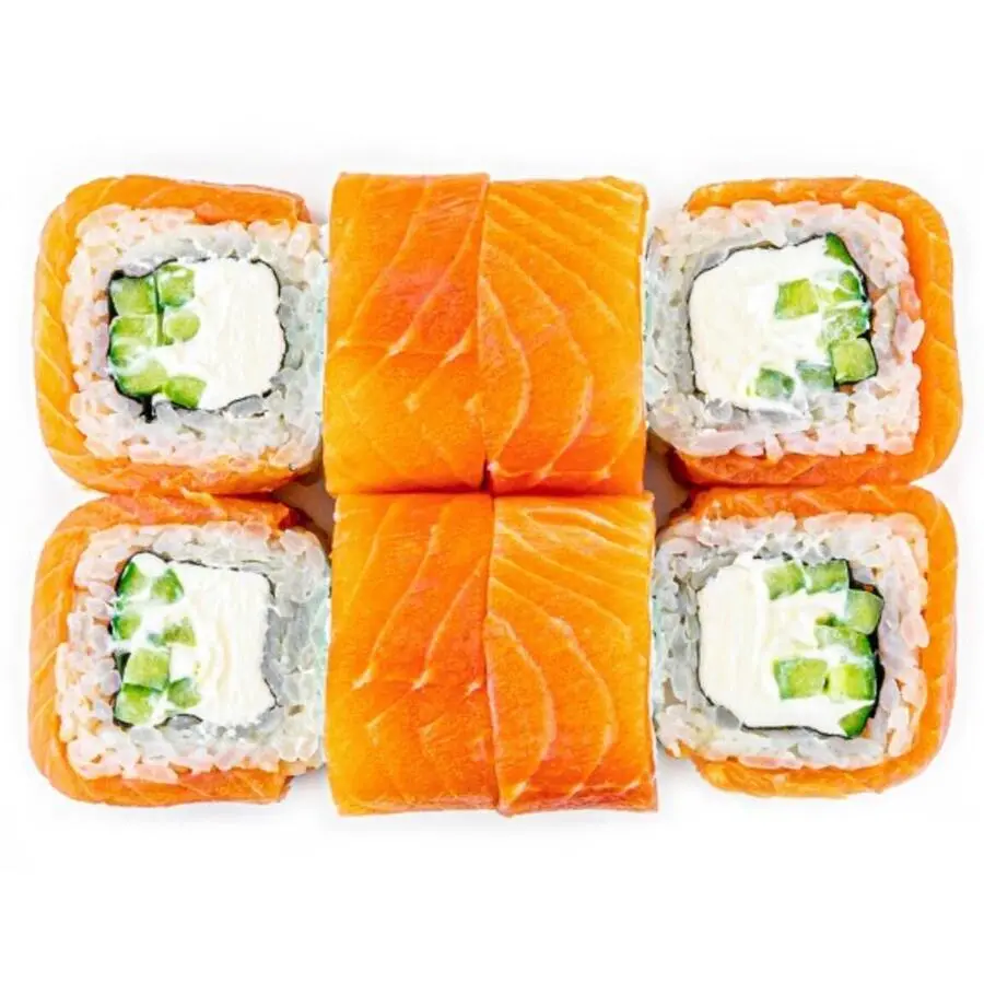 Филадельфия