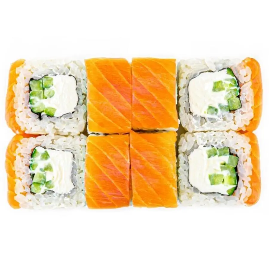 Филадельфия лайт