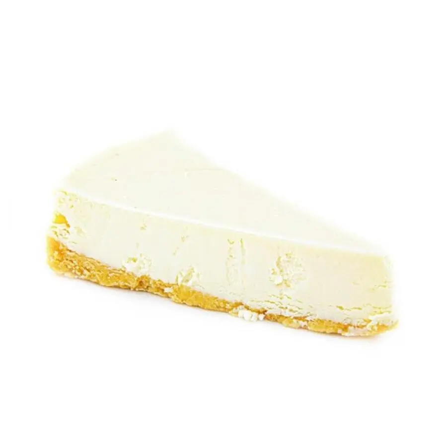 Чизкейк классический 1 шт