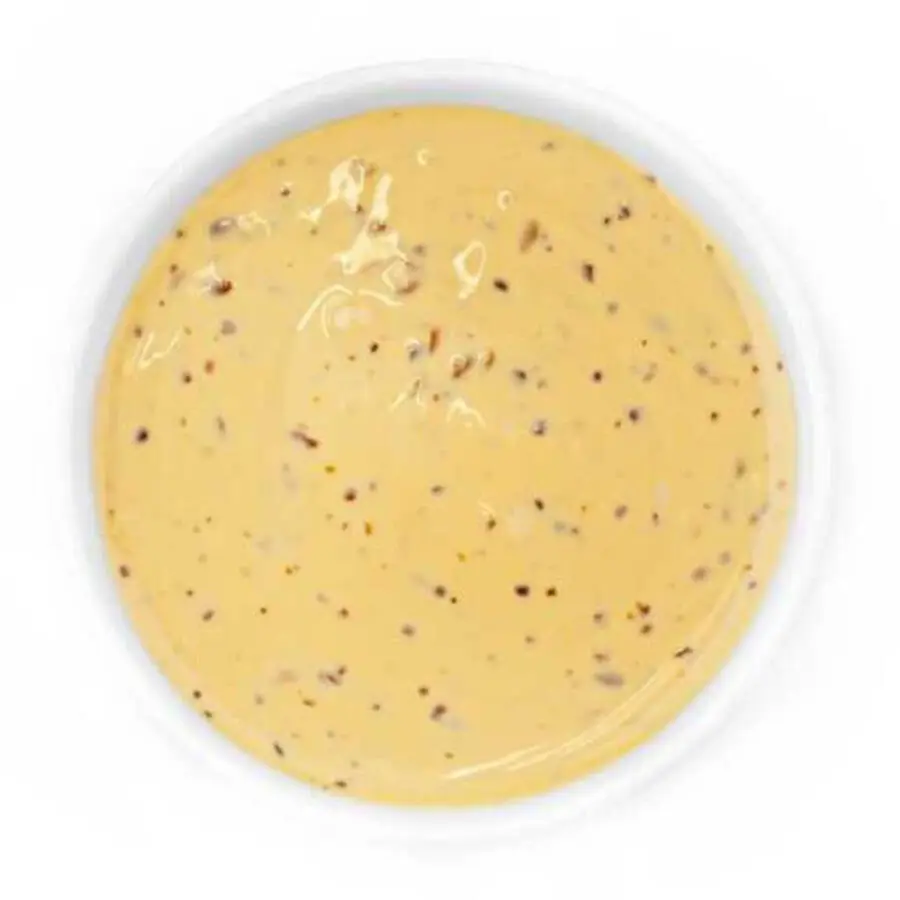 соус Ореховый