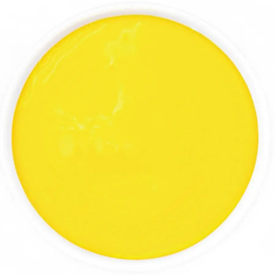 Соус Сырный 30 мл