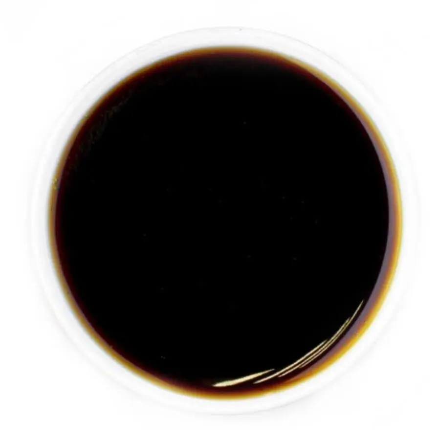 Соус Унаги 30мл