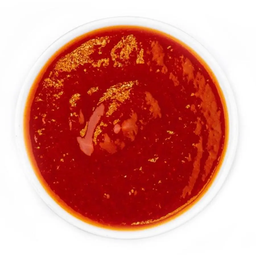 Соус Кимчи 30мл