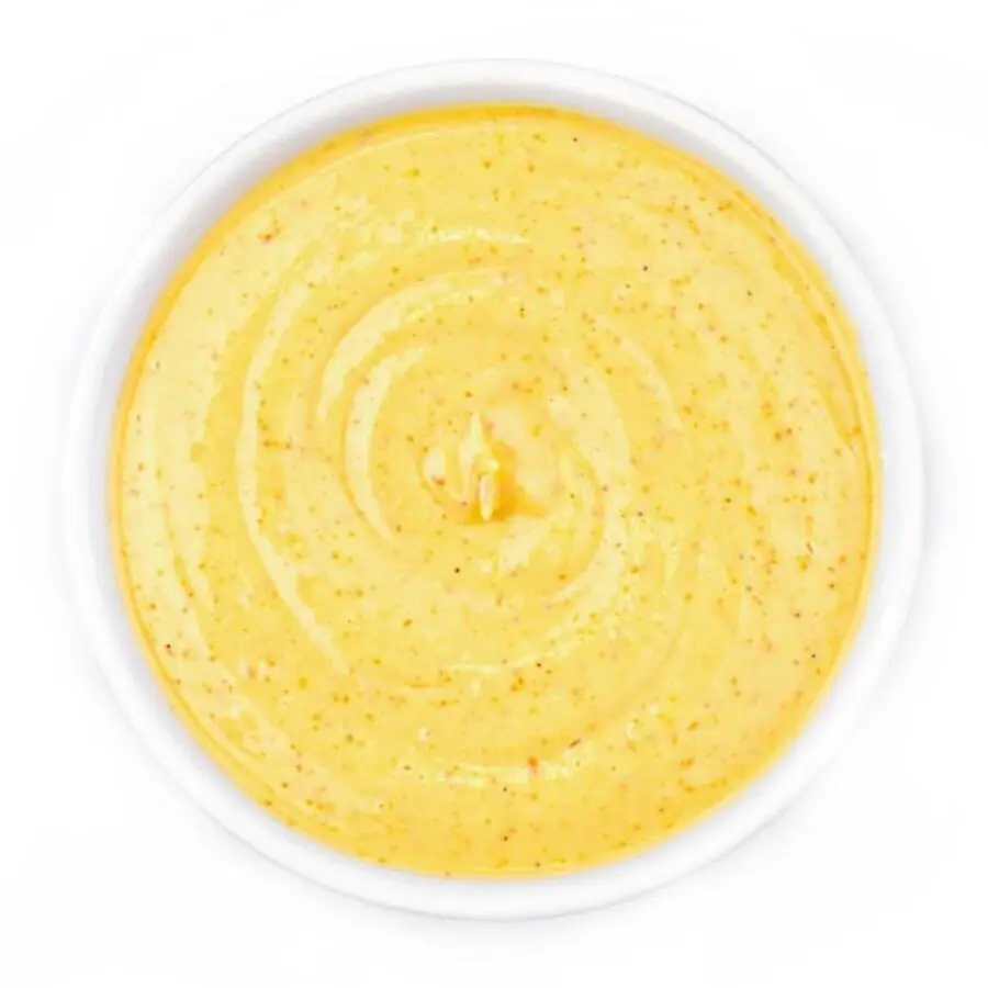 Соус Спайси 30мл