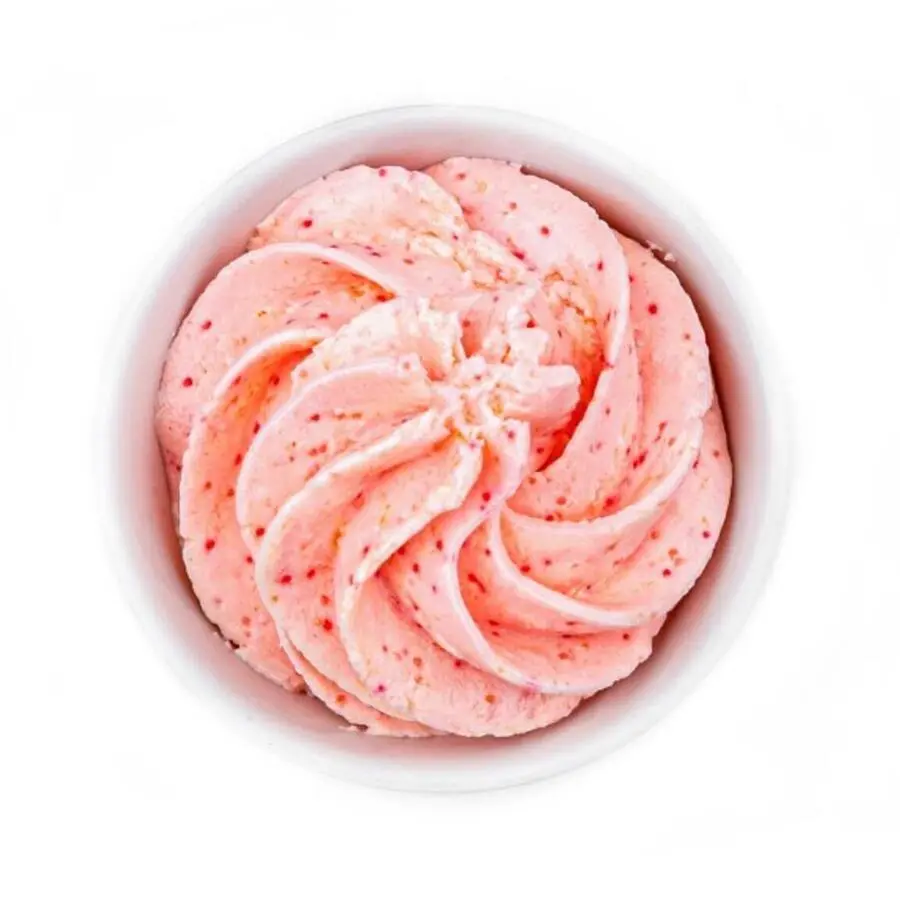 Соус Лава 50гр