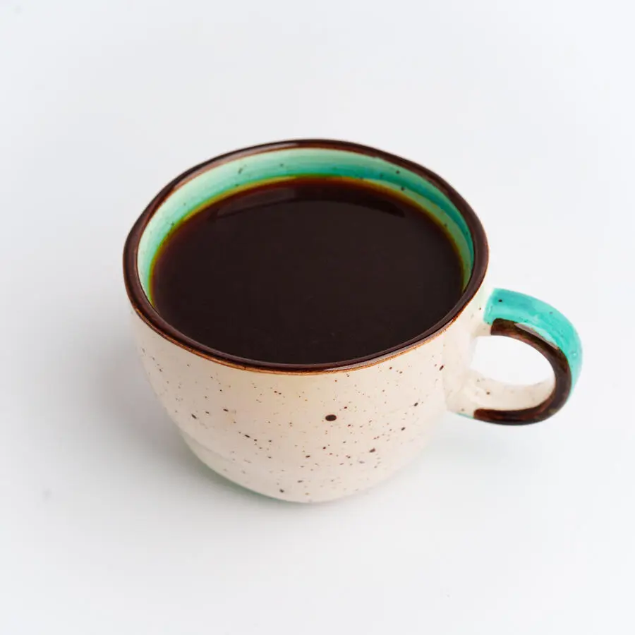 Американо, 300мл*