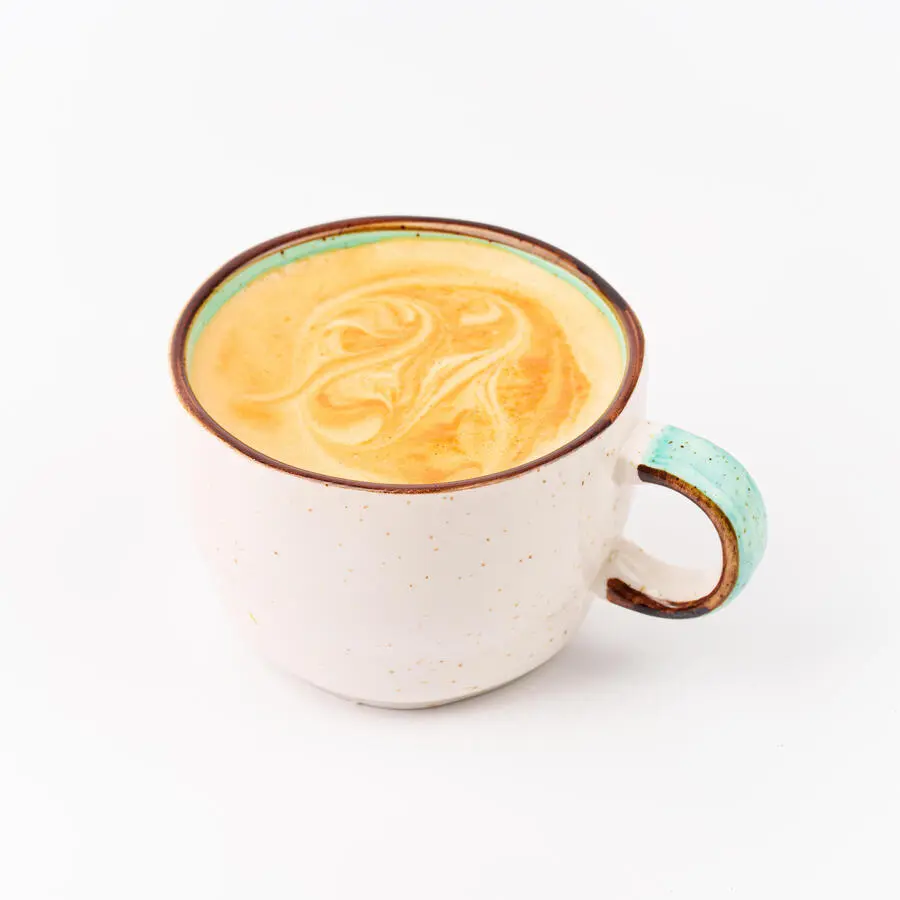 Флэт-уайт, 200 мл