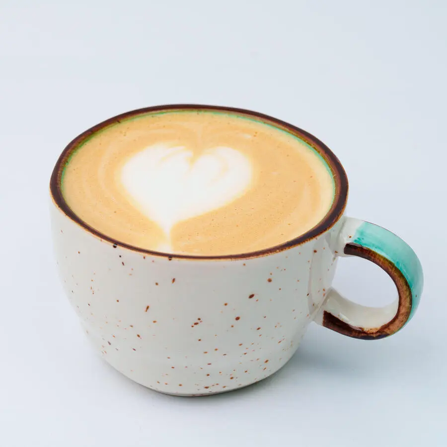 Раф классический, 300 мл