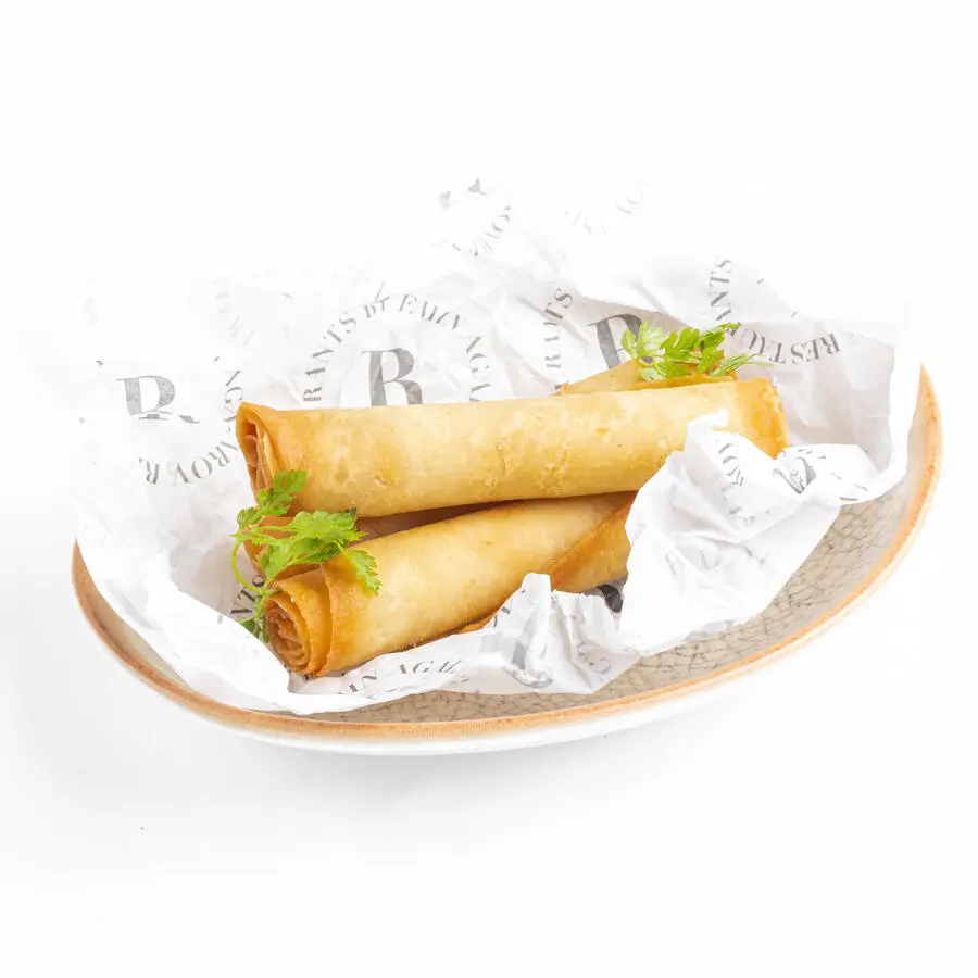 Сигара бёрек