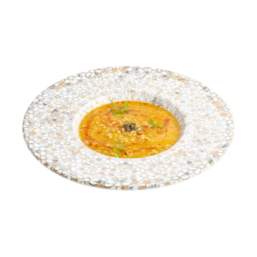 Эзогелин cуп