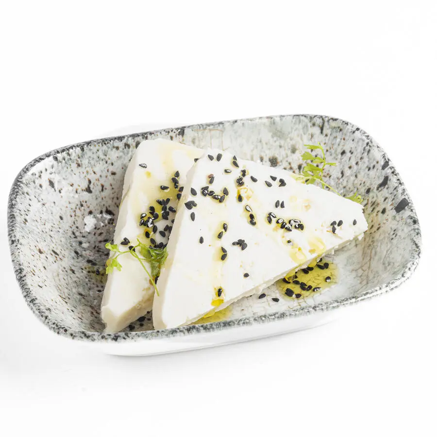 Езинский сыр