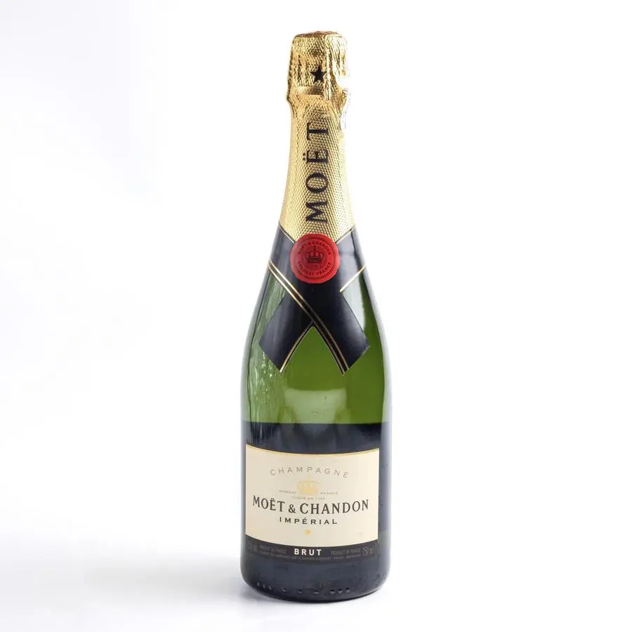 Moet & Chandon Brut