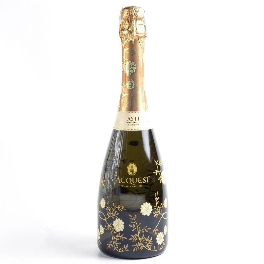Asti DOCG