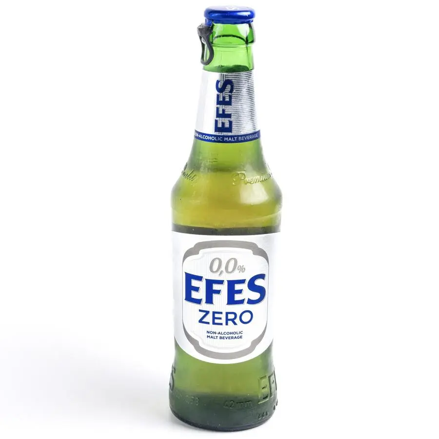 Efes Zero